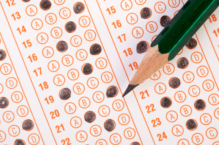 Standardized Testing Pros, Cons, and In Betweens